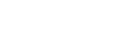 AAA Locksmith Services in Paso Robles, CA