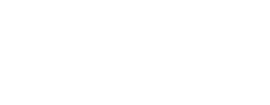 100% Satisfaction in Paso Robles, California