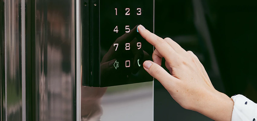 Property Management Locksmith For Lock Installation in Paso Robles, CA