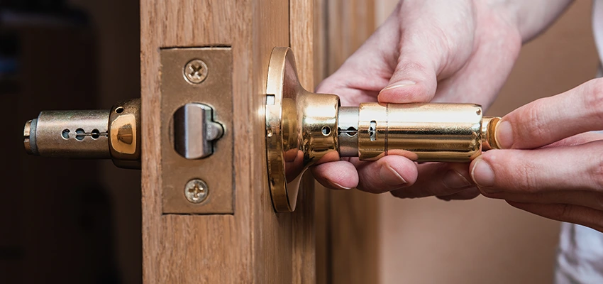 24 Hours Locksmith in Paso Robles, CA