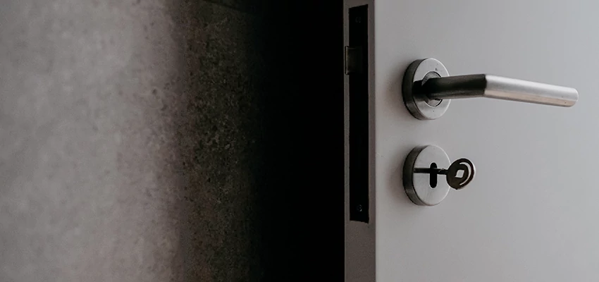 Front Door Handle Repair And Installation in Paso Robles, CA