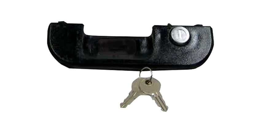 Pop Lock Repair Service in Paso Robles