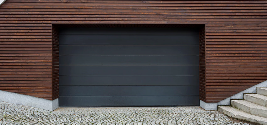Garage Door Security Camera Repair And Installation in Paso Robles, CA