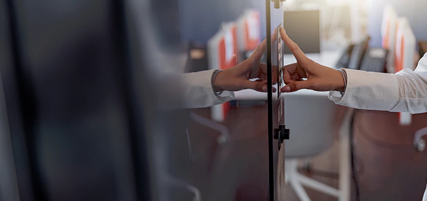 Property Management Locksmith For Key Programming in Paso Robles, CA