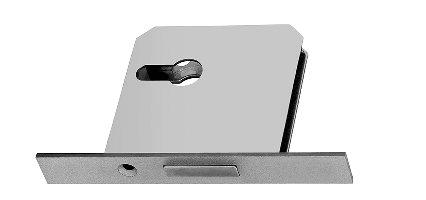 Fix A Deadbolt Door Lock in Paso Robles, California