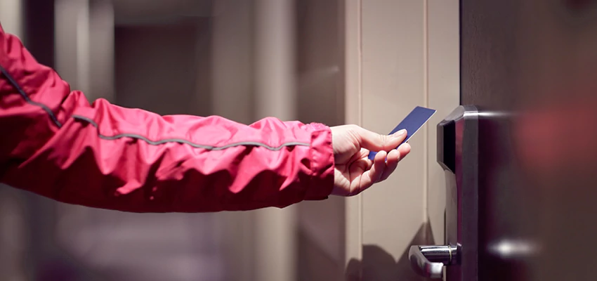 Keyless Entry Systems Repair Experts in Paso Robles, California