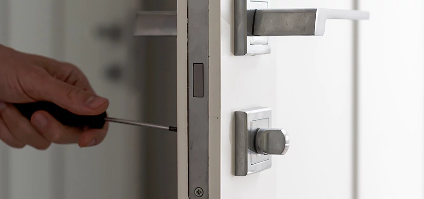 Key Programming Locksmith Open Now in Paso Robles, California