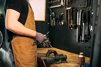 Lock Rekeying Services Paso Robles, CA